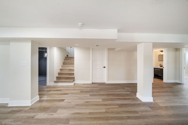 12558 S Stewart Ave, Chicago, IL 60628 - photo 17
