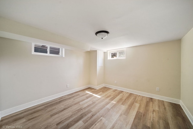 12558 S Stewart Ave, Chicago, IL 60628 - photo 18