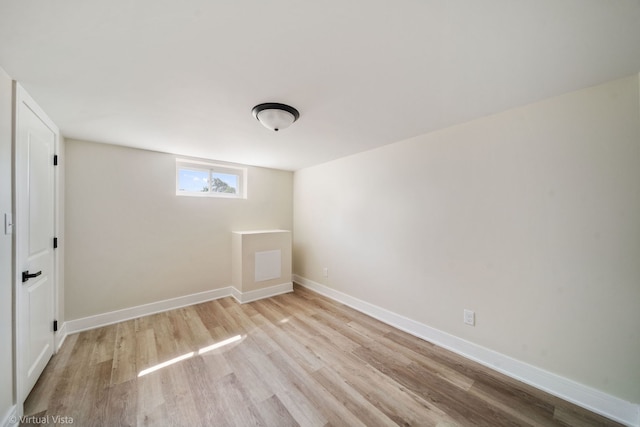 12558 S Stewart Ave, Chicago, IL 60628 - photo 19