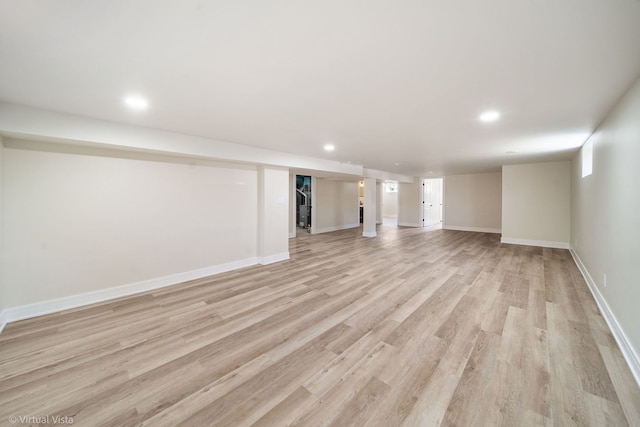 12558 S Stewart Ave, Chicago, IL 60628 - photo 20