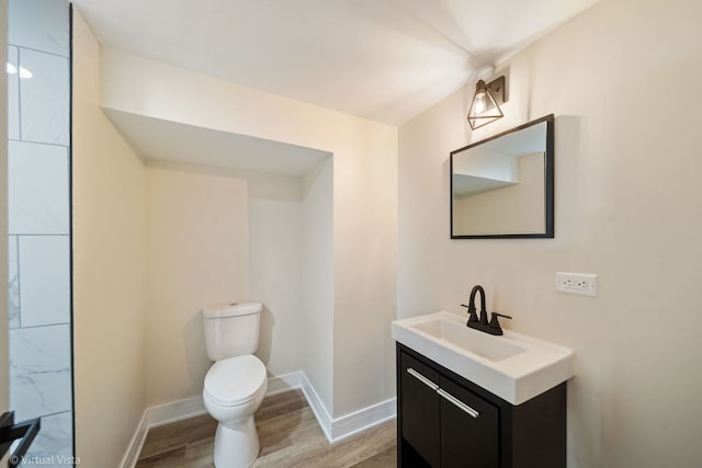 12558 S Stewart Ave, Chicago, IL 60628 - photo 21