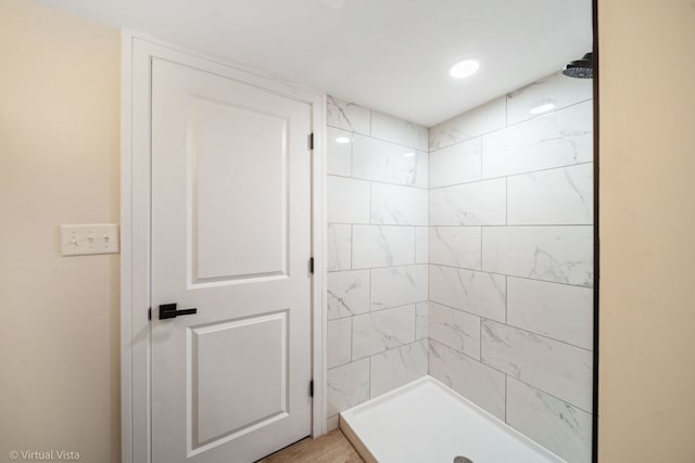 12558 S Stewart Ave, Chicago, IL 60628 - photo 22