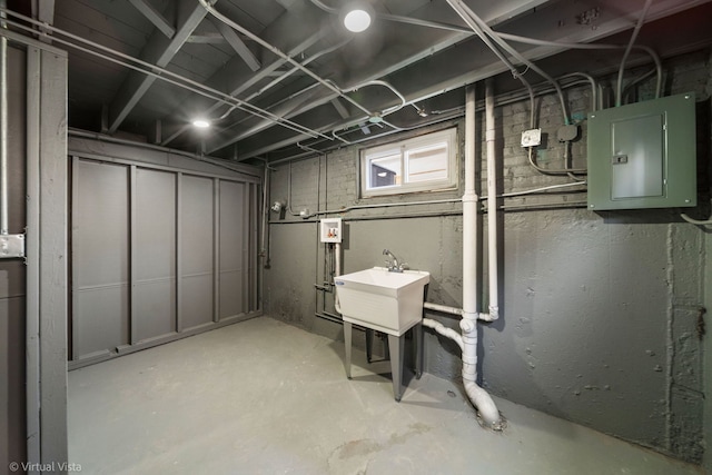 12558 S Stewart Ave, Chicago, IL 60628 - photo 23