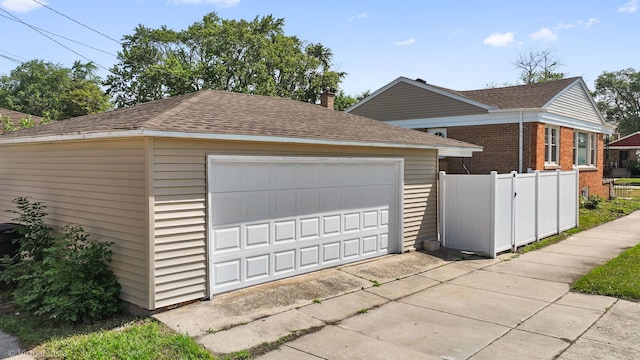 12558 S Stewart Ave, Chicago, IL 60628 - photo 24