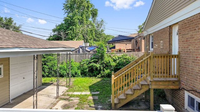 12558 S Stewart Ave, Chicago, IL 60628 - photo 25