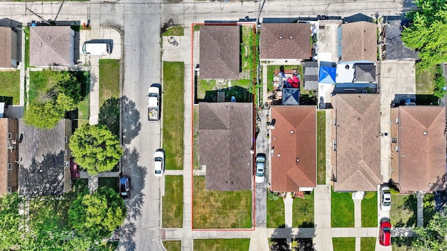 12558 S Stewart Ave, Chicago, IL 60628 - photo 26