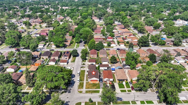 12558 S Stewart Ave, Chicago, IL 60628 - photo 27