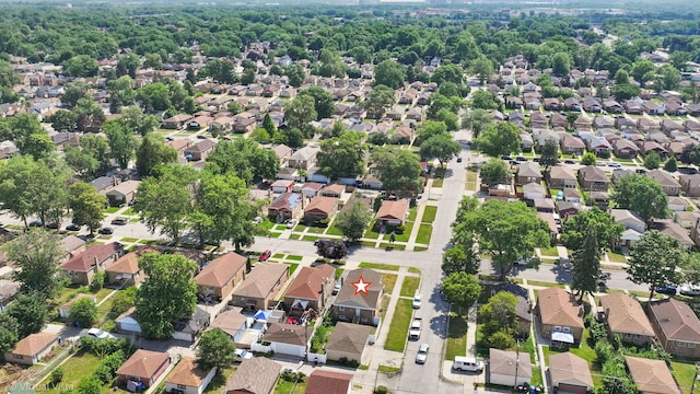 12558 S Stewart Ave, Chicago, IL 60628 - photo 28