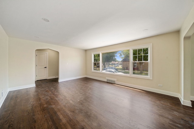 12558 S Stewart Ave, Chicago, IL 60628 - photo 30