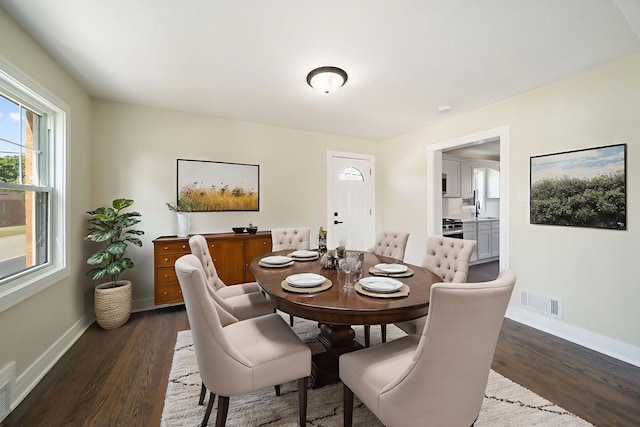 12558 S Stewart Ave, Chicago, IL 60628 - photo 4