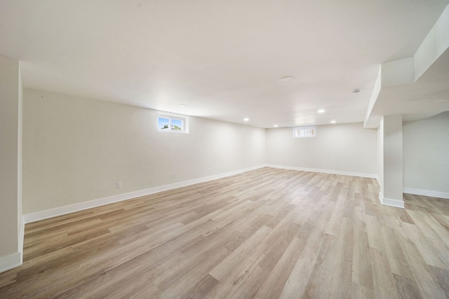 12558 S Stewart Ave, Chicago, IL 60628 - photo 31