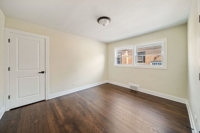 12558 S Stewart Ave, Chicago, IL 60628 - photo 32
