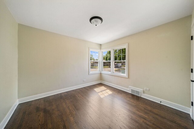 12558 S Stewart Ave, Chicago, IL 60628 - photo 33