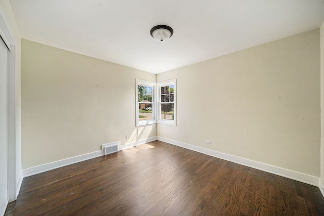 12558 S Stewart Ave, Chicago, IL 60628 - photo 34