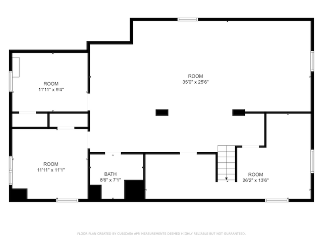 12558 S Stewart Ave, Chicago, IL 60628 - photo 35