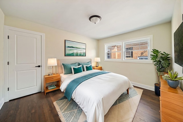 12558 S Stewart Ave, Chicago, IL 60628 - photo 5