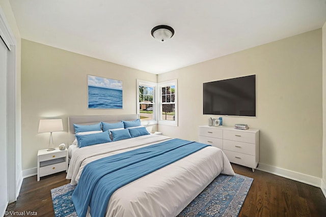 12558 S Stewart Ave, Chicago, IL 60628 - photo 7