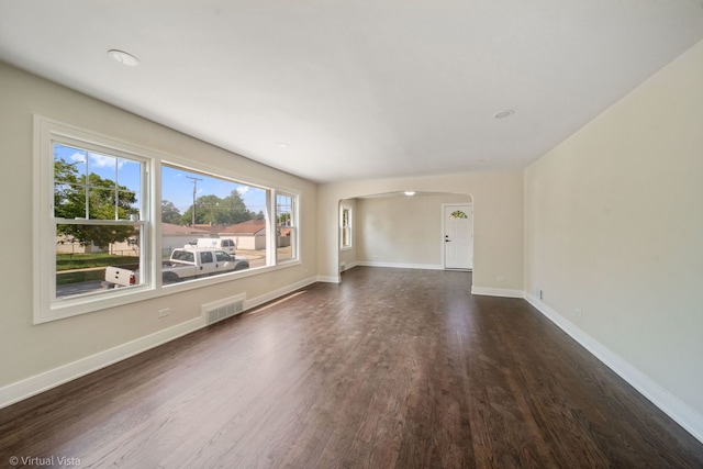 12558 S Stewart Ave, Chicago, IL 60628 - photo 9