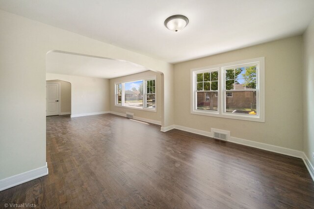 12558 S Stewart Ave, Chicago, IL 60628 - photo 10