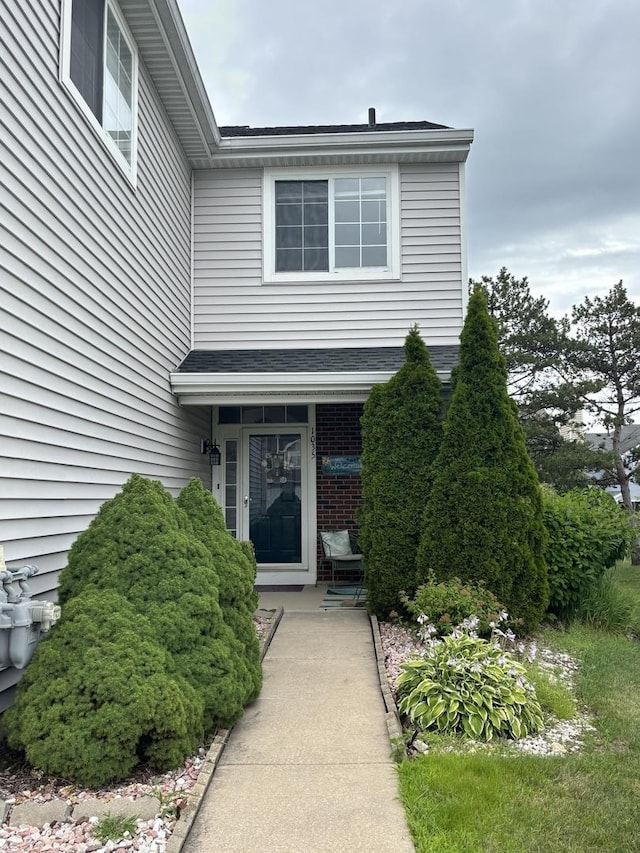 1035 Hinswood Dr, Darien, IL 60561 - photo 2