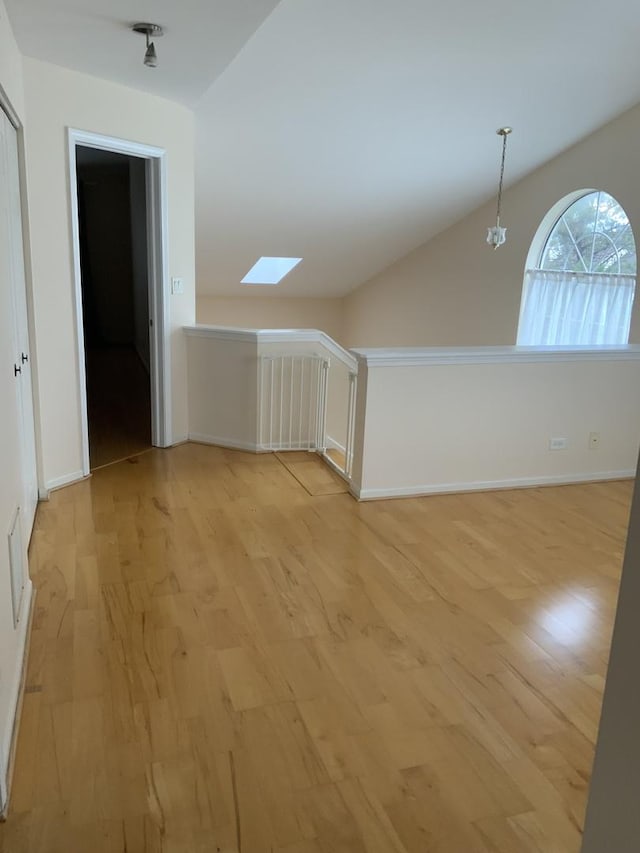 1035 Hinswood Dr, Darien, IL 60561 - photo 12