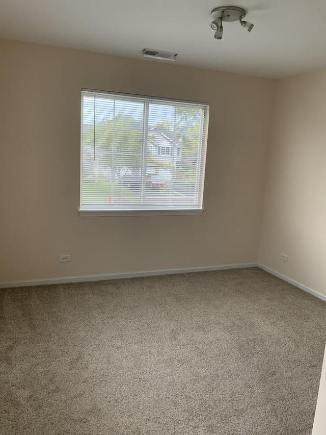 1035 Hinswood Dr, Darien, IL 60561 - photo 15