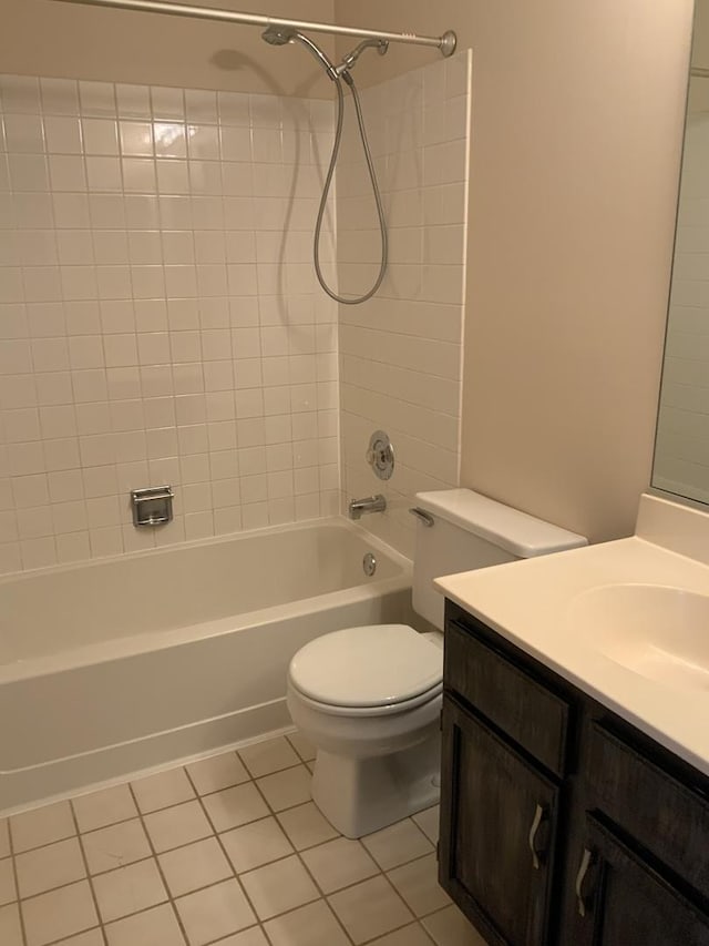 1035 Hinswood Dr, Darien, IL 60561 - photo 16
