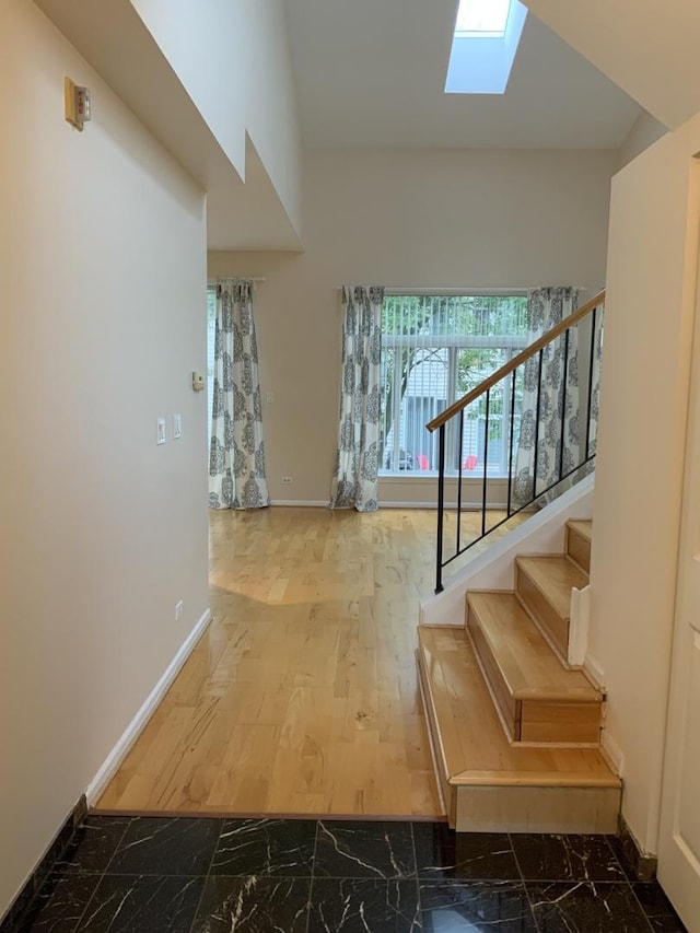 1035 Hinswood Dr, Darien, IL 60561 - photo 3