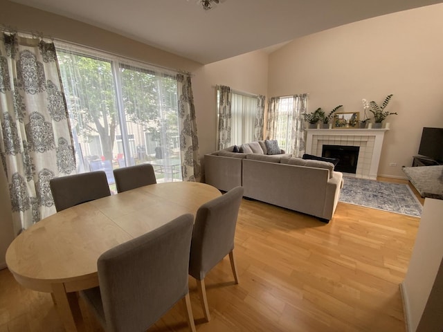1035 Hinswood Dr, Darien, IL 60561 - photo 5