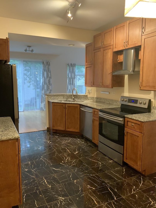 1035 Hinswood Dr, Darien, IL 60561 - photo 7
