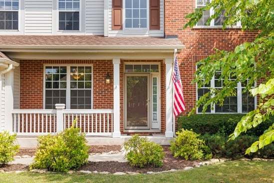 26500 Rustling Birch Way, Plainfield, IL 60585 - photo 2