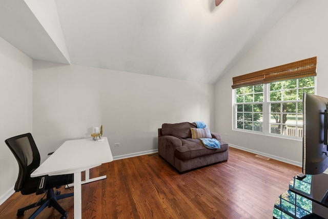 26500 Rustling Birch Way, Plainfield, IL 60585 - photo 15