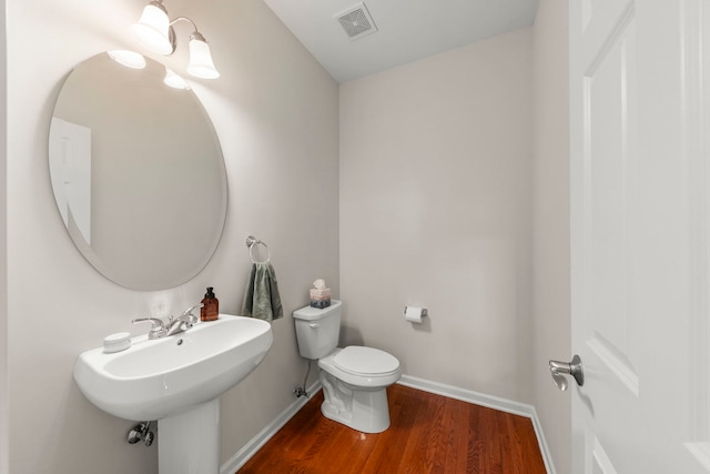 26500 Rustling Birch Way, Plainfield, IL 60585 - photo 16