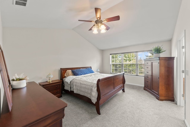 26500 Rustling Birch Way, Plainfield, IL 60585 - photo 19