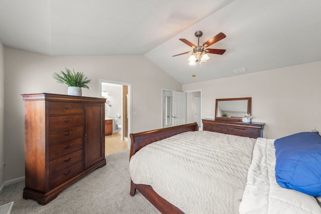 26500 Rustling Birch Way, Plainfield, IL 60585 - photo 20