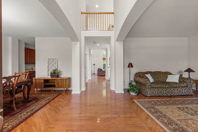 26500 Rustling Birch Way, Plainfield, IL 60585 - photo 3