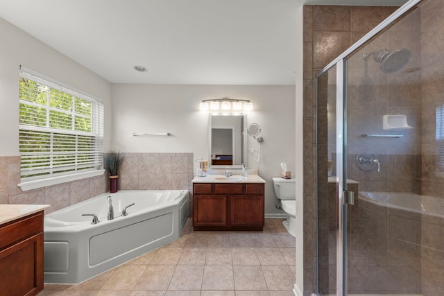 26500 Rustling Birch Way, Plainfield, IL 60585 - photo 21