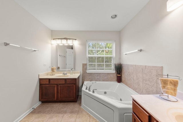 26500 Rustling Birch Way, Plainfield, IL 60585 - photo 22