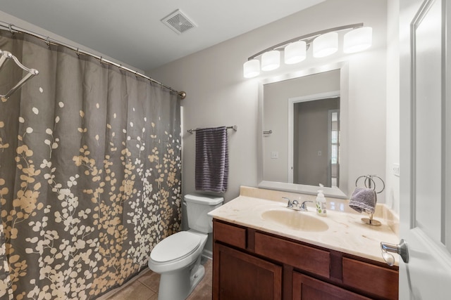 26500 Rustling Birch Way, Plainfield, IL 60585 - photo 26
