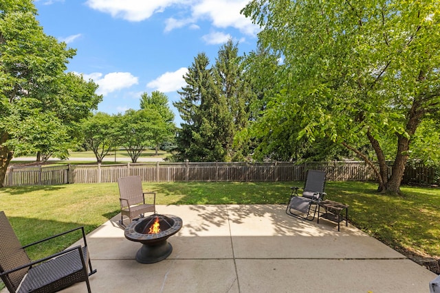 26500 Rustling Birch Way, Plainfield, IL 60585 - photo 28