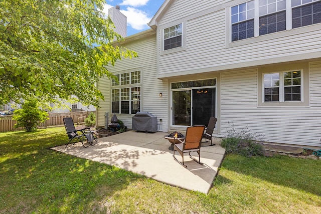 26500 Rustling Birch Way, Plainfield, IL 60585 - photo 29