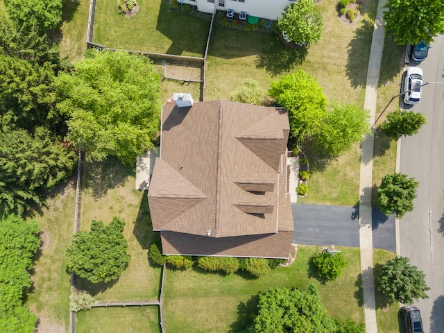 26500 Rustling Birch Way, Plainfield, IL 60585 - photo 30