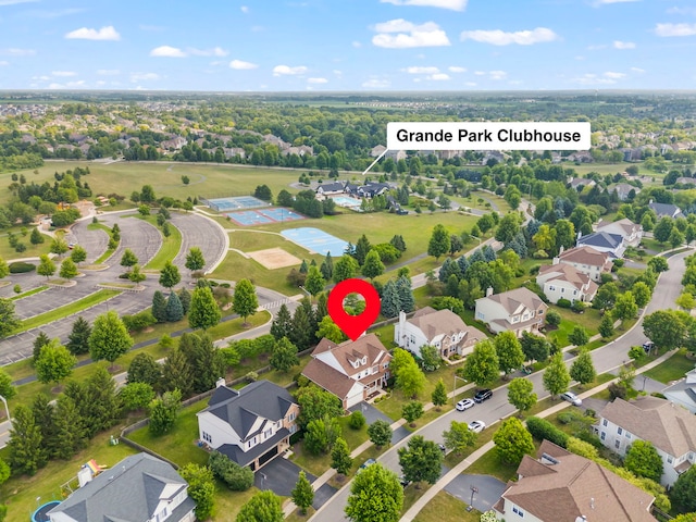 26500 Rustling Birch Way, Plainfield, IL 60585 - photo 31