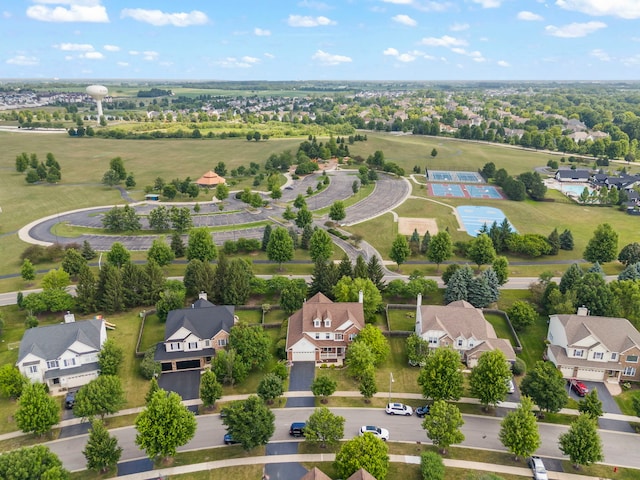 26500 Rustling Birch Way, Plainfield, IL 60585 - photo 35