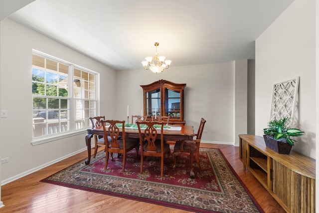 26500 Rustling Birch Way, Plainfield, IL 60585 - photo 5