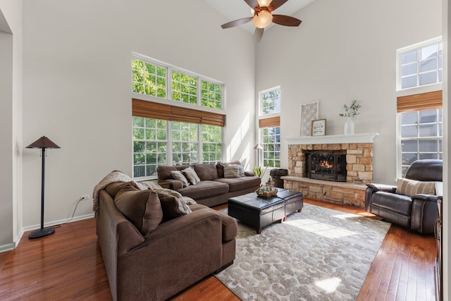 26500 Rustling Birch Way, Plainfield, IL 60585 - photo 7