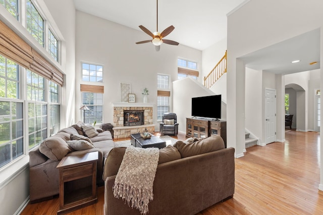 26500 Rustling Birch Way, Plainfield, IL 60585 - photo 8