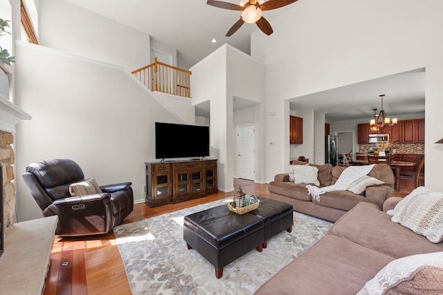 26500 Rustling Birch Way, Plainfield, IL 60585 - photo 9
