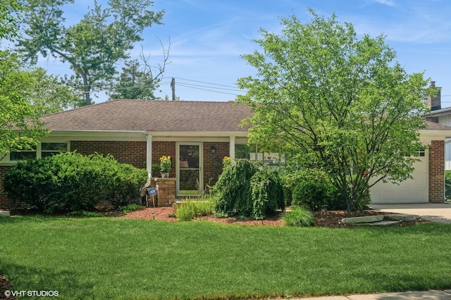 904 S Tower Dr, Mount Prospect, IL 60056 - photo 1