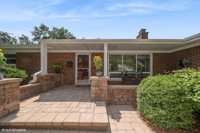 904 S Tower Dr, Mount Prospect, IL 60056 - photo 2